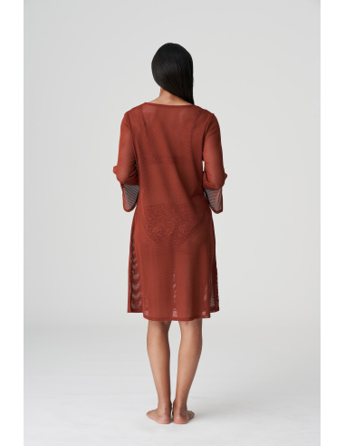 Caftan, Holiday, Prima Donna Swim 4007184-SUC