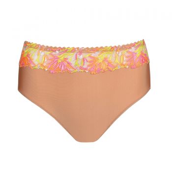 Slip Taille Haute, Las Salinas, Prima Donna 0563321-COG 2