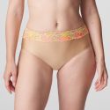 Slip Taille Haute, Las Salinas, Prima Donna 0563321-COG