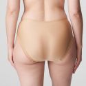 Slip Taille Haute, Las Salinas, Prima Donna 0563321-COG