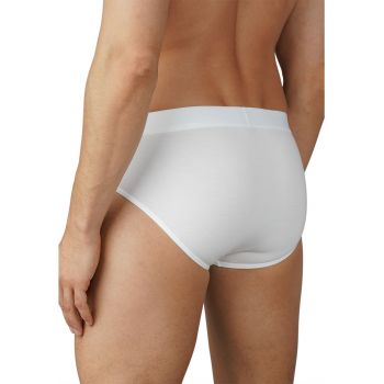 Slip, Modal Supérieur, Mey 34011-101 2