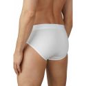Slip, Modal Supérieur, Mey 34011-101