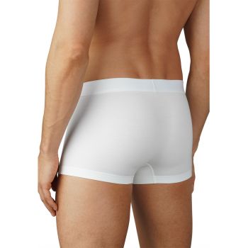 Shorty, Modal Supérieur, Mey 34021-101 2