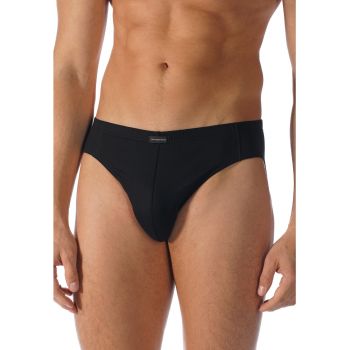 Slip, Network, Mey 34219-123