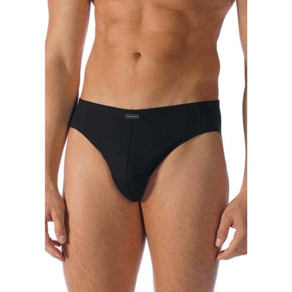 Slip, Network, Mey 34219-123