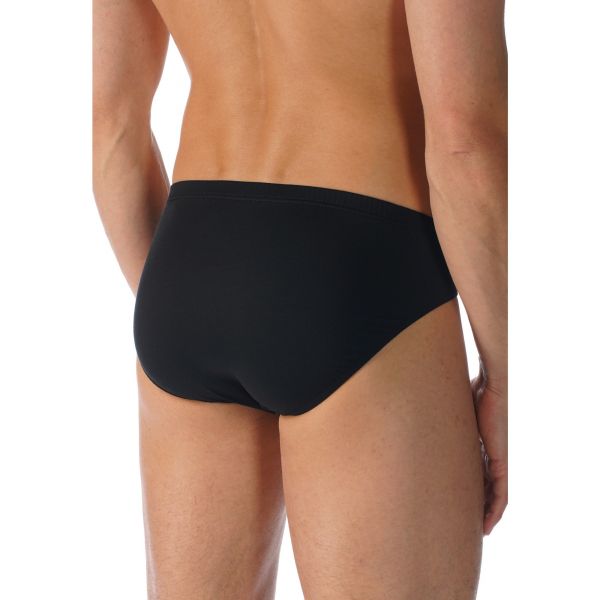 Slip, Network, Mey 34219-123