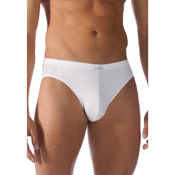 Slip, Network, Mey 34219-101