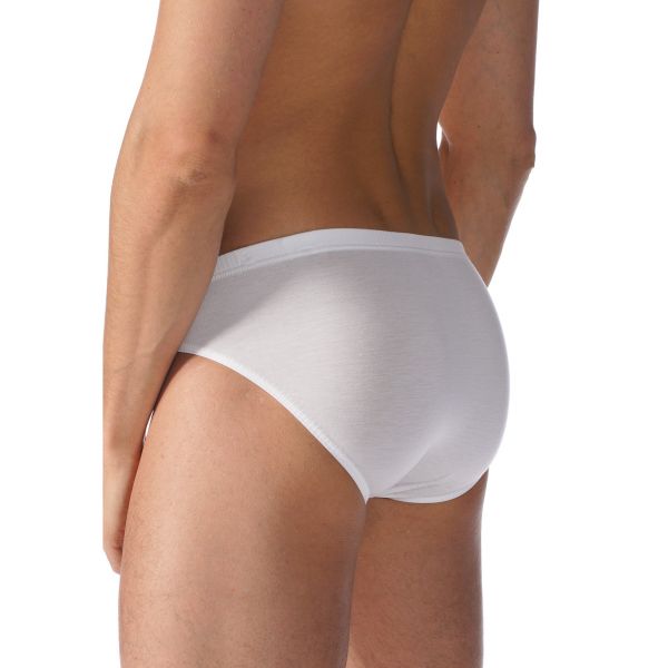 Slip, Network, Mey 34219-101