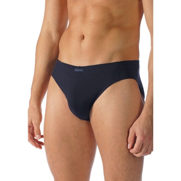 Slip, Network, Mey 34219-116