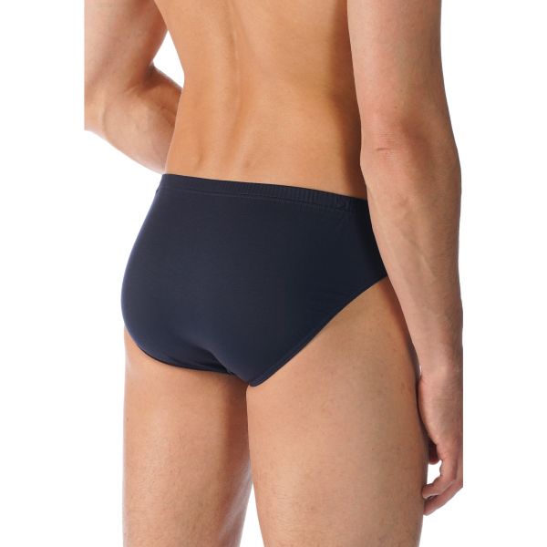 Slip, Network, Mey 34219-116