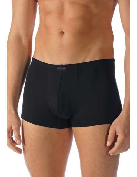 Shorty, Network, Mey 34221-123