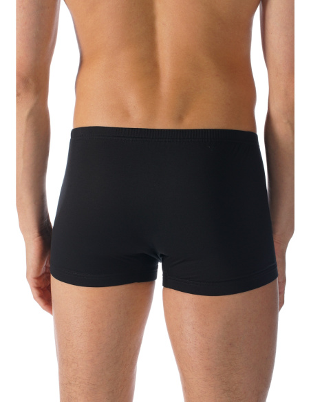 Shorty, Network, Mey 34221-123