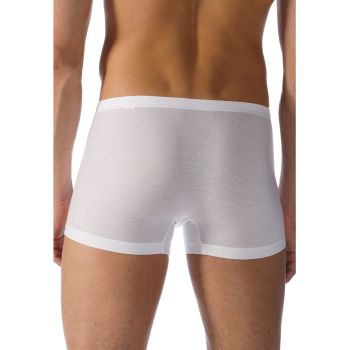 Shorty, Network, Mey 34221-101 2