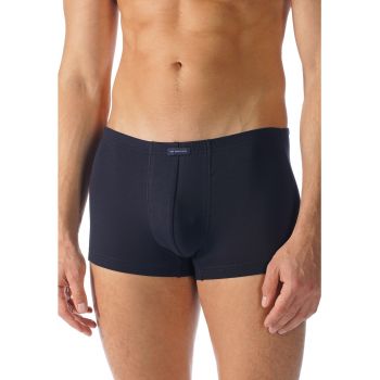 Shorty, Network, Mey 34221-116