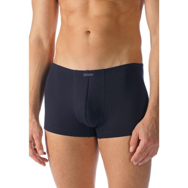 Shorty, Network, Mey 34221-116