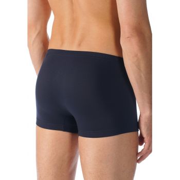 Shorty, Network, Mey 34221-116 2