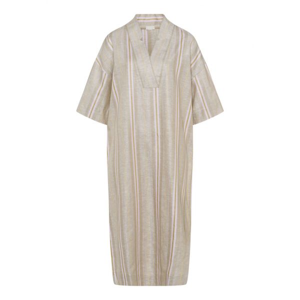 Robe, Urban Casuals, Hanro, 078671-2960