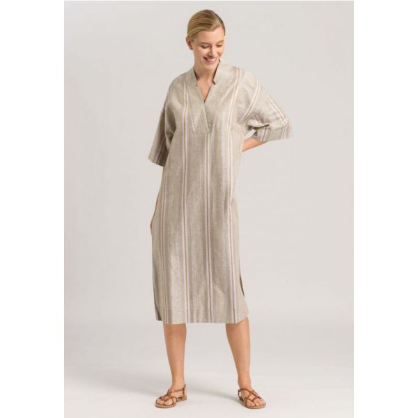 Robe, Urban Casuals, Hanro, 078671-2960