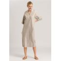 Robe, Urban Casuals, Hanro, 078671-2960