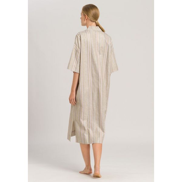 Robe, Urban Casuals, Hanro, 078671-2960