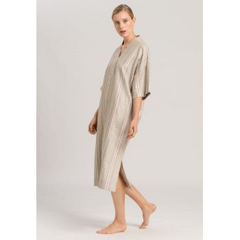 Robe, Urban Casuals, Hanro, 078671-2960