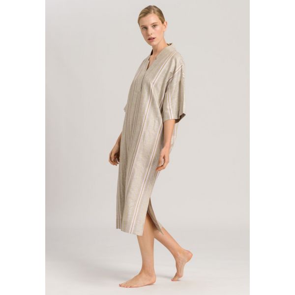 Robe, Urban Casuals, Hanro, 078671-2960