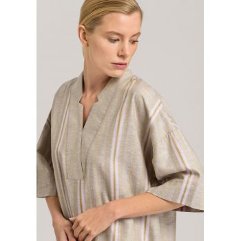 Robe, Urban Casuals, Hanro, 078671-2960 2