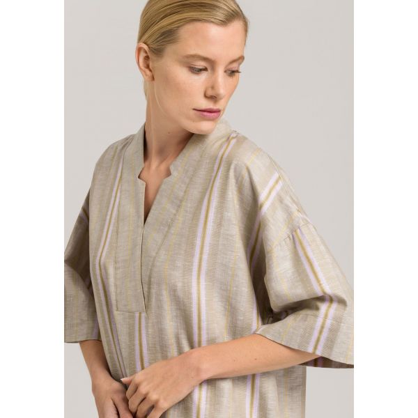 Robe, Urban Casuals, Hanro, 078671-2960