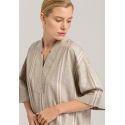 Robe, Urban Casuals, Hanro, 078671-2960