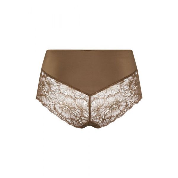 Slip Haut, Juna, Hanro, 072974-1774