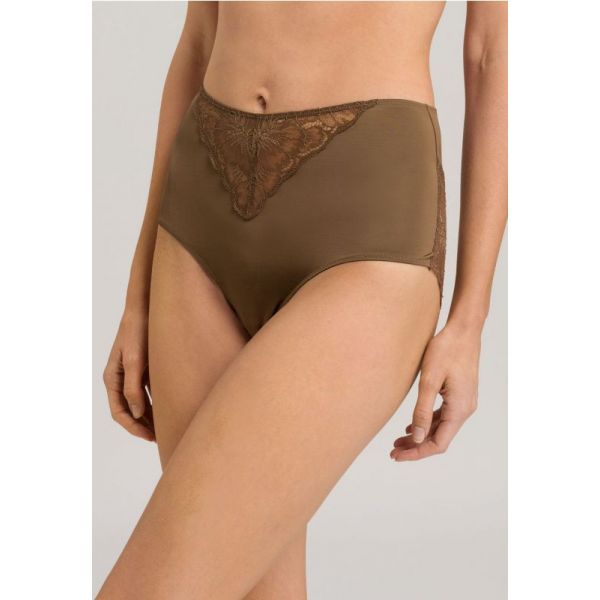 MIDI BRIEFS, Juna, Hanro, 072974-1774