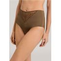 MIDI BRIEFS, Juna, Hanro, 072974-1774