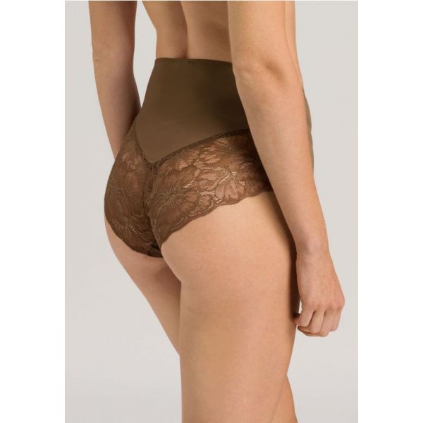 Slip Haut, Juna, Hanro, 072974-1774