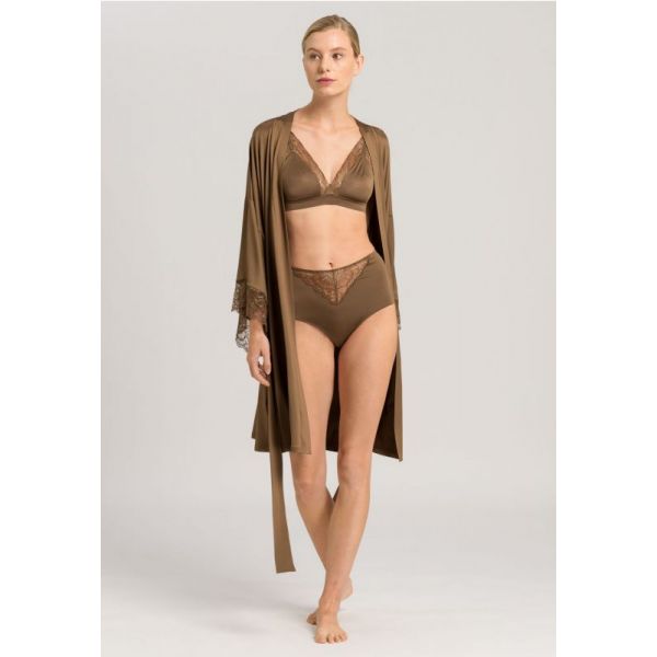 Slip Haut, Juna, Hanro, 072974-1774