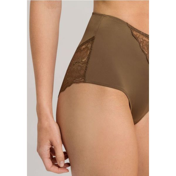 MIDI BRIEFS, Juna, Hanro, 072974-1774