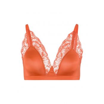 Soutien-Gorge Sans Armature, Juna, Hanro, 072971-1279 2