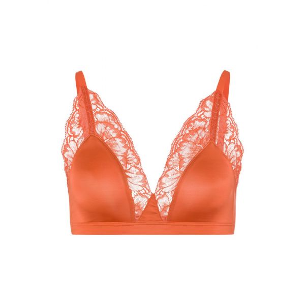 Soutien-Gorge Sans Armature, Juna, Hanro, 072971-1279