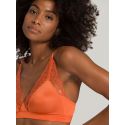 Soutien-Gorge Sans Armature, Juna, Hanro, 072971-1279
