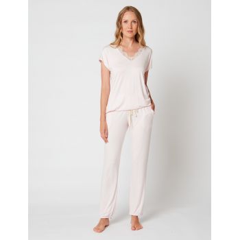 Pyjama, Ondine, Le Chat ONDINE302-0050 2