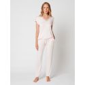 Pyjama, Ondine, Le Chat ONDINE302-0050