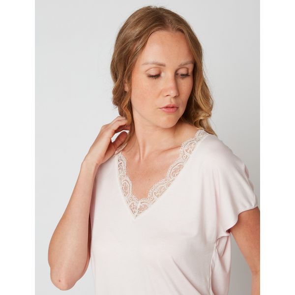 Pyjama, Ondine, Le Chat ONDINE302-0050