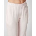 Pyjama, Ondine, Le Chat ONDINE302-0050