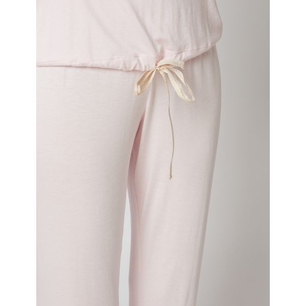 Pyjama, Ondine, Le Chat ONDINE302-0050