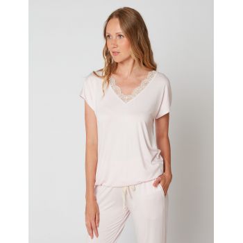 Pyjama, Ondine, Le Chat ONDINE302-0050