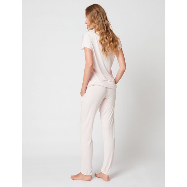 Pyjama, Ondine, Le Chat ONDINE302-0050