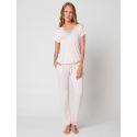 Pyjama, Ondine, Le Chat ONDINE302-0050