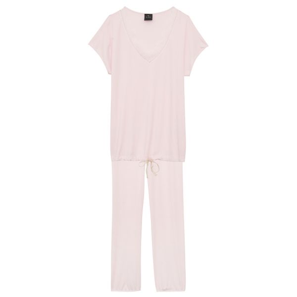 Pyjama, Ondine, Le Chat ONDINE302-0050