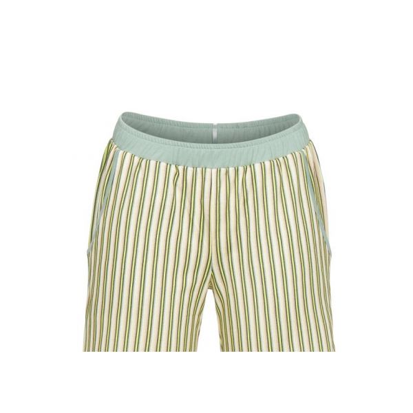 Short A Rayures, Ringella 2251513-576