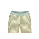 Short A Rayures, Ringella 2251513-576