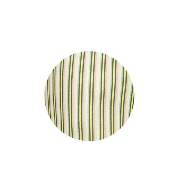 Short A Rayures, Ringella 2251513-576